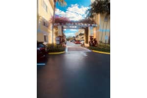 150 NE 15th Ave APT 152, Fort Lauderdale, FL 33301, Sold 05/03/22