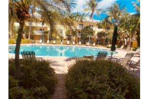 150 NE 15th Ave APT 152, Fort Lauderdale, FL 33301, Sold 05/03/22