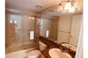 150 NE 15th Ave APT 152, Fort Lauderdale, FL 33301, Sold 05/03/22