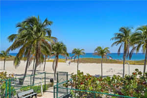 750 N Ocean Blvd APT 1007, Pompano Beach, FL 33062, Sold 04/11/22
