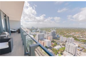 88 SW 7th St Apt 3604, Miami, FL 33130, Sold 05/13/22
