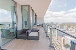 88 SW 7th St Apt 3604, Miami, FL 33130, Sold 05/13/22