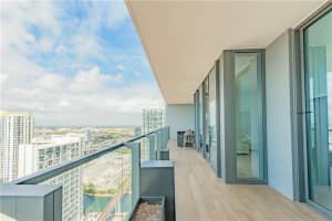 88 SW 7th St Apt 3604, Miami, FL 33130, Sold 05/13/22