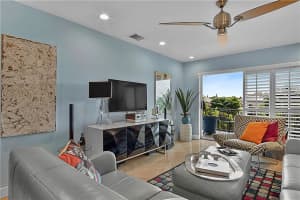 3004 NE 5th Terrace Apt 303-C, Wilton Manors, FL 33334, Sold 04/05/22