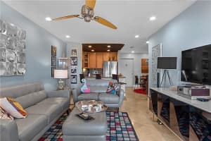 3004 NE 5th Terrace Apt 303-C, Wilton Manors, FL 33334, Sold 04/05/22