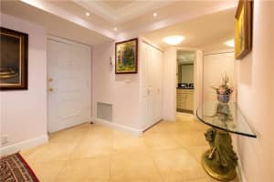 405 N Ocean Blvd APT 1830, Pompano Beach, FL 33062, Sold 04/05/22