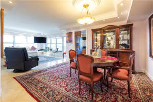 405 N Ocean Blvd APT 1830, Pompano Beach, FL 33062, Sold 04/05/22