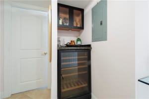 405 N Ocean Blvd APT 1830, Pompano Beach, FL 33062, Sold 04/05/22