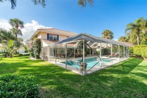 2721 Hampton Cir W, Delray Beach, FL 33445, Sold 04/22/22