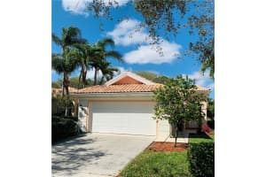 2008 Valencia Dr, Delray Beach, FL 33445, Sold 04/26/22