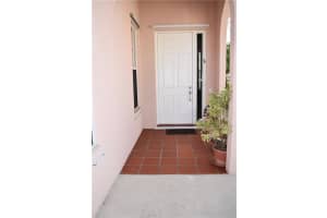 2008 Valencia Dr, Delray Beach, FL 33445, Sold 04/26/22