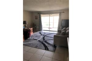 141 SE 3rd Ave APT 102, Dania Beach, FL 33004, Sold 07/14/22