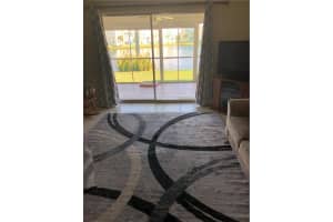 141 SE 3rd Ave APT 102, Dania Beach, FL 33004, Sold 07/14/22