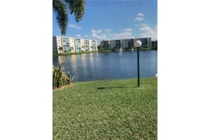 141 SE 3rd Ave APT 102, Dania Beach, FL 33004, Sold 07/14/22