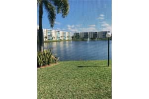 141 SE 3rd Ave APT 102, Dania Beach, FL 33004, Sold 07/14/22