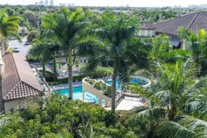 2625 NE 14th Ave APT 501, Oakland Park, FL 33334, Sold 04/12/22