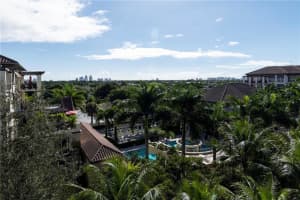 2625 NE 14th Ave APT 501, Oakland Park, FL 33334, Sold 04/12/22