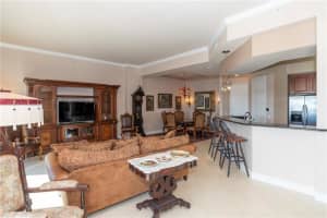 2625 NE 14th Ave APT 501, Oakland Park, FL 33334, Sold 04/12/22