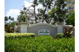 1238 Hillsboro Mile APT 210, Hillsboro Beach, FL 33062, Sold 04/13/22