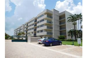 1238 Hillsboro Mile APT 210, Hillsboro Beach, FL 33062, Sold 04/13/22