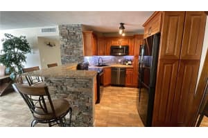 111 Golden Isles Dr e 11, Hallandale Beach, FL 33009, Sold 04/07/22