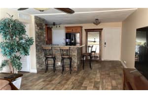 111 Golden Isles Dr e 11, Hallandale Beach, FL 33009, Sold 04/07/22