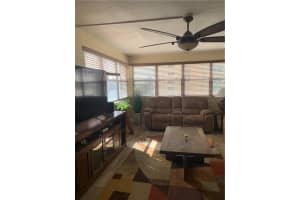 111 Golden Isles Dr e 11, Hallandale Beach, FL 33009, Sold 04/07/22