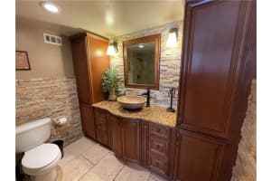 111 Golden Isles Dr e 11, Hallandale Beach, FL 33009, Sold 04/07/22