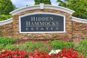 4801 Chardonnay Dr, Coral Springs, FL 33067, Sold 04/08/22