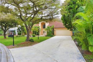4801 Chardonnay Dr, Coral Springs, FL 33067, Sold 04/08/22