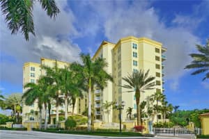500 SE Mizner Blvd a 705, Boca Raton, FL 33432, Sold 05/12/22