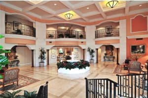 500 SE Mizner Blvd a 705, Boca Raton, FL 33432, Sold 05/12/22