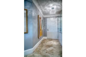 500 SE Mizner Blvd a 705, Boca Raton, FL 33432, Sold 05/12/22