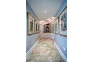 500 SE Mizner Blvd a 705, Boca Raton, FL 33432, Sold 05/12/22