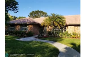 7010 E Cypresshead Dr, Parkland, FL 33067, Sold 05/31/22