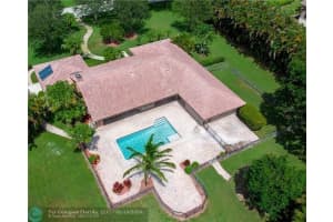 7010 E Cypresshead Dr, Parkland, FL 33067, Sold 05/31/22