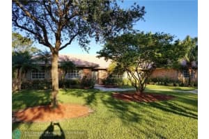 7010 E Cypresshead Dr, Parkland, FL 33067, Sold 05/31/22