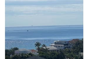2701 N Ocean Blvd #11e, Fort Lauderdale, FL 33308, Sold 04/08/22