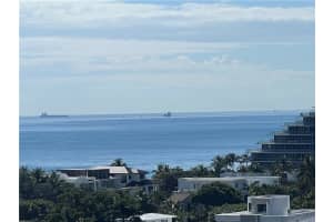 2701 N Ocean Blvd #11e, Fort Lauderdale, FL 33308, Sold 04/08/22