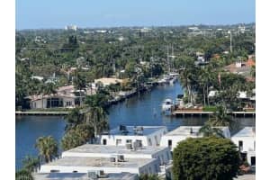 2701 N Ocean Blvd #11e, Fort Lauderdale, FL 33308, Sold 04/08/22