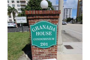 201 N Ocean Blvd APT 412, Pompano Beach, FL 33062, Sold 04/06/22