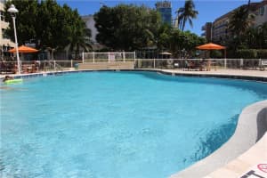 201 N Ocean Blvd APT 412, Pompano Beach, FL 33062, Sold 04/06/22