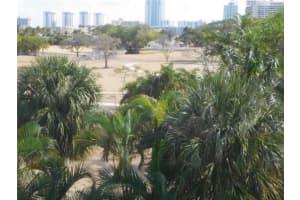 600 NE 14th Ave APT 419, Hallandale Beach, FL 33009, Sold 04/21/22