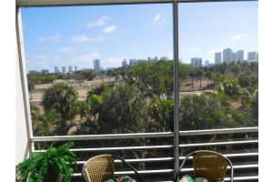 600 NE 14th Ave APT 419, Hallandale Beach, FL 33009, Sold 04/21/22