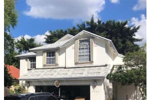 2908 NW 68th Ave, Margate, FL 33063, Sold 05/20/22