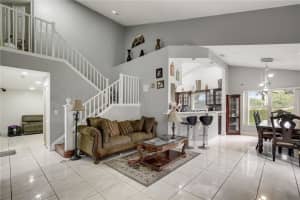 2908 NW 68th Ave, Margate, FL 33063, Sold 05/20/22