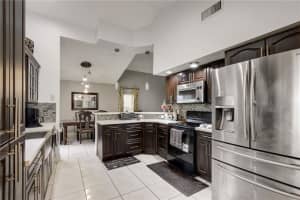 2908 NW 68th Ave, Margate, FL 33063, Sold 05/20/22