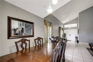 2908 NW 68th Ave, Margate, FL 33063, Sold 05/20/22