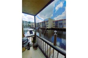 777 S Federal Hwy d106, Pompano Beach, FL 33062, Sold 04/07/22