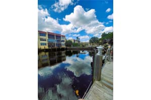 777 S Federal Hwy d106, Pompano Beach, FL 33062, Sold 04/07/22